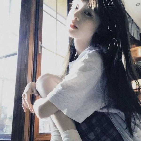 皮尔森