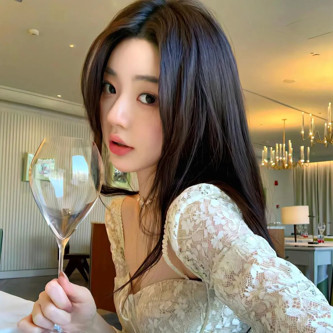 罗茜塔列传
