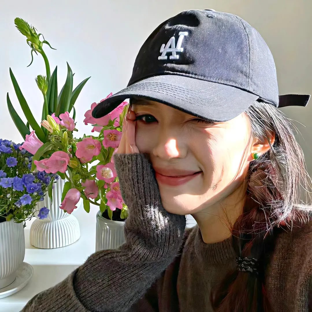 东方神骏