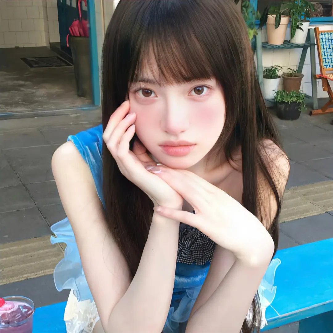 樱桃派
