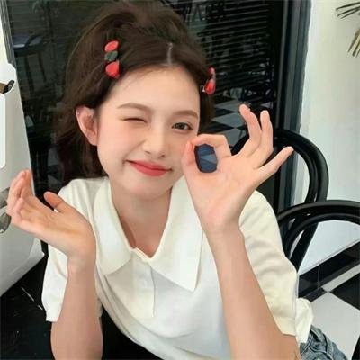 女富豪的美丽与哀愁