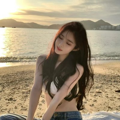 我的非凡父母