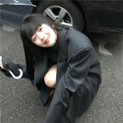 警官之血