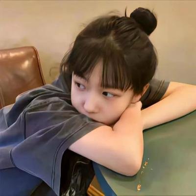 忘掉莎拉·马歇尔