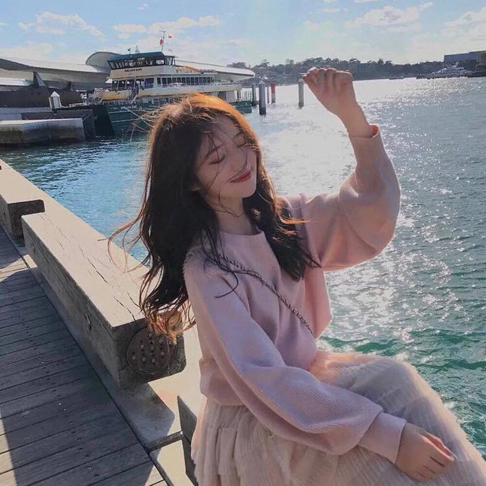 妈妈劫
