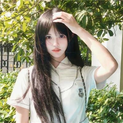 爱你无条件