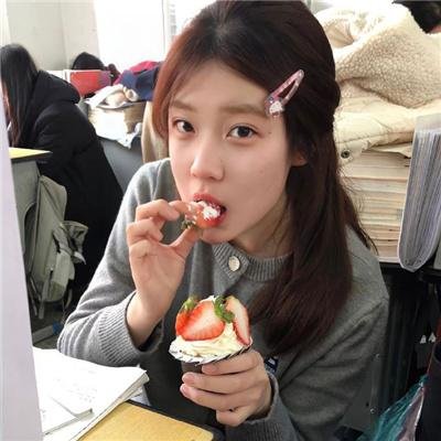 我盛大的希腊婚礼3