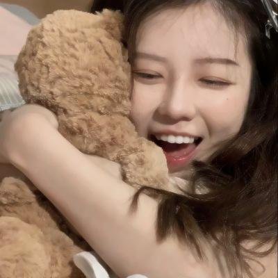 男孩和他的狗