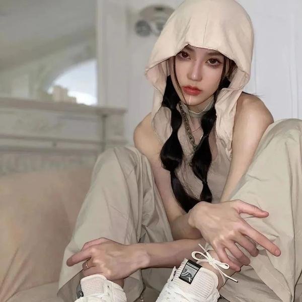 长安侠影之天朝死士