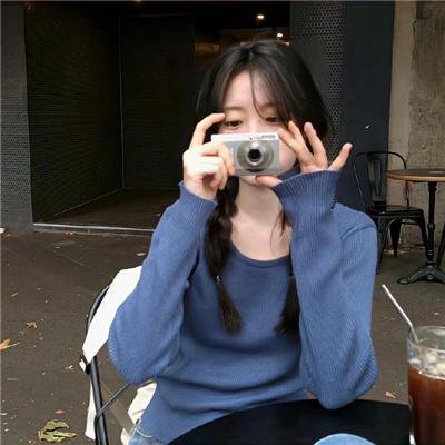 被沉默的女人