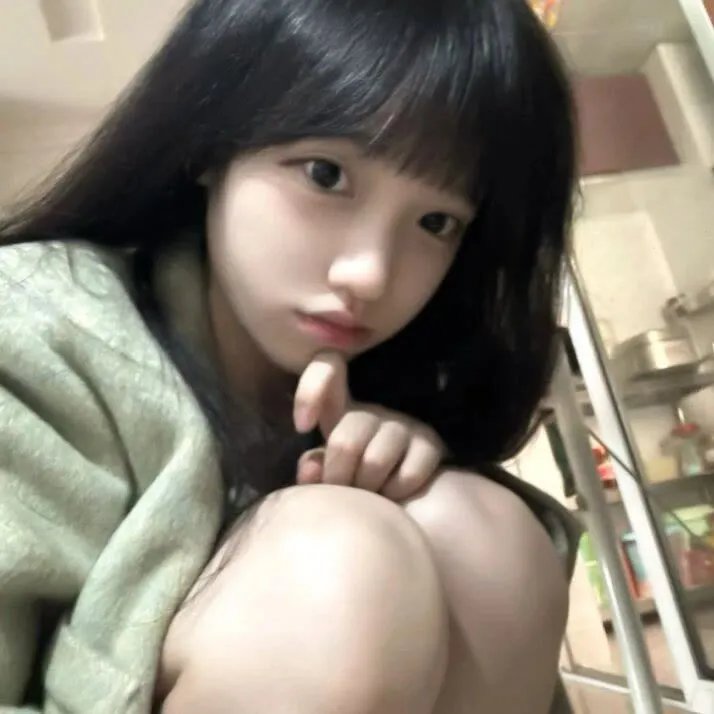 开画少女漫