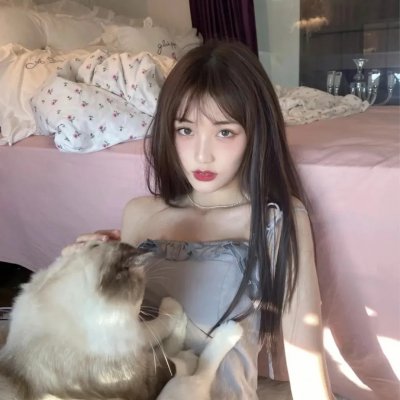 千古玦尘