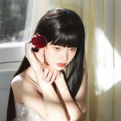 好猫咪咪