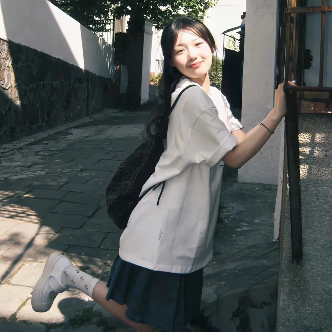 废柴特工