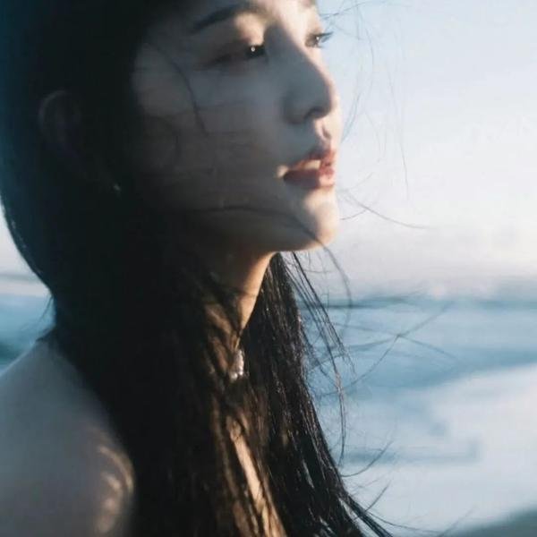 金灿灿的反转人生