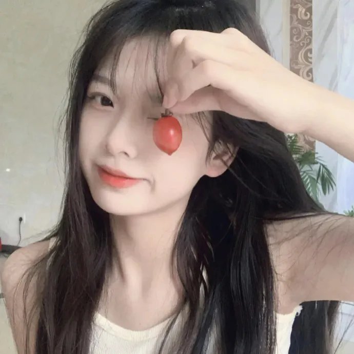 我是大明星