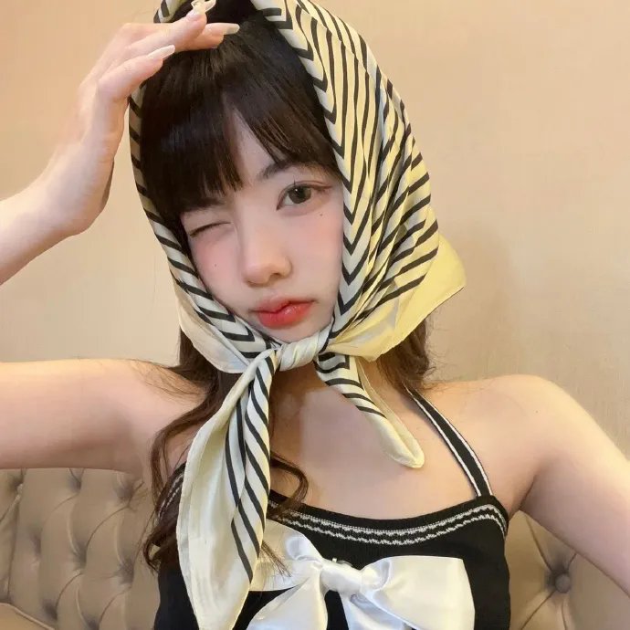 凤鸣怪谈