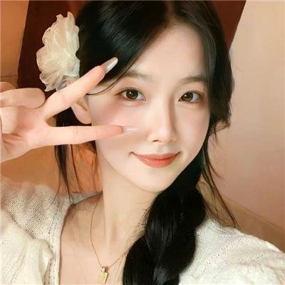 小查与寇弟的顶级冒险