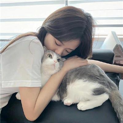 星球大战:异等小队第一季