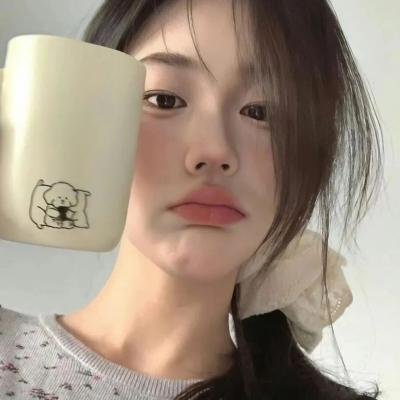 小蛋壳