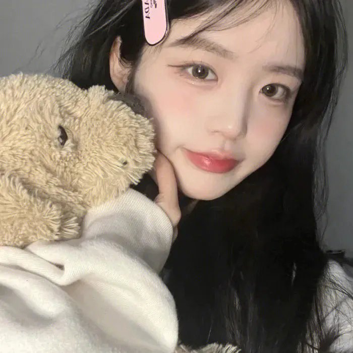 记忆谜局