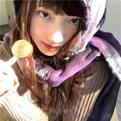 斯克鲁奇先生的坏坏名单
